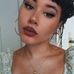 Profile Picture of Alice Monaco (@alice.monaco.35) on Facebook