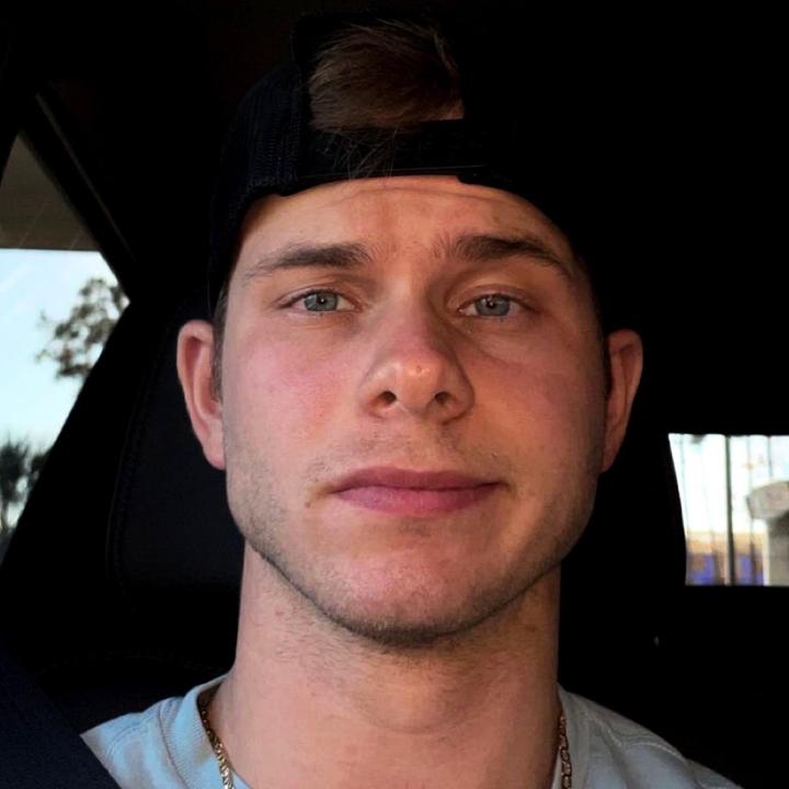 Profile Picture of John Choinski (@@johnchoinski) on Tiktok