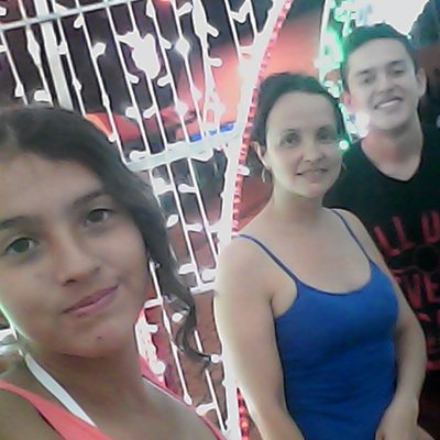 Profile Picture of Michael Plazas (@michaelplazas24) on Twitter