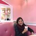 Profile Picture of Frances G. Mangosing (@frances.mangosing) on Facebook