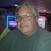 Profile Picture of Randy Andrews (@randy.andrews.961) on Facebook