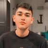 Profile Picture of ericlozano (@@eric_lozano_) on Tiktok