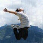 Profile Picture of Hsien Chou (@h2k42000) on Instagram