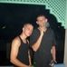 Profile Picture of Nathan Mallett (@nathan.mallett.14) on Facebook