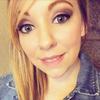 Profile Picture of Amanda Cairns (@@amandacairns8) on Tiktok