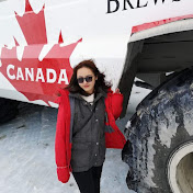 Profile Picture of Stella Zhao (@stellazhao4679) on Youtube