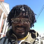 Profile Picture of Andrew Downey (@jr.drewsosa) on Instagram