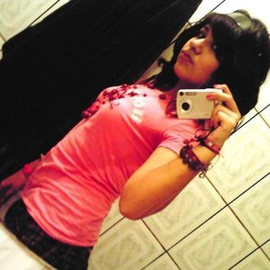 Profile Picture of Dannyela (@dannyelaemozza) on Myspace