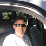 Profile Picture of Justin Simeone (@justin.f.simeone) on Facebook