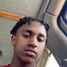Profile Picture of LaBoo (Lilboo👻🐐) (@DatBoyLilboo) on Facebook