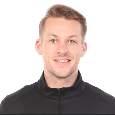 Profile Picture of Craig Turner (@CTsportsci) on Twitter