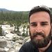 Profile Picture of Adam Ruff (@rufferthanstuff) on Pinterest