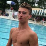 Profile Picture of the little mermatt🧜🏼‍♂️ (@matt__lowry) on Instagram