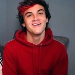 — kylie - Instagram Profile Picture of — kylie (@woke.dolans) on Instagram