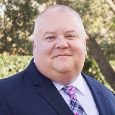 Profile Picture of Daniel Villarreal (@dannytwok) on Twitter