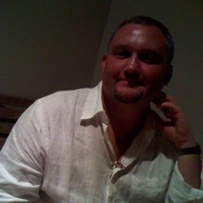 Profile Picture of Peter Batten (@peter_batten) on Twitter