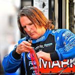 Profile Picture of andy rudder (@scott_bloomquist_fan_club) on Instagram