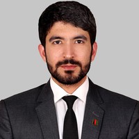 Profile Picture of Bashir Noori (@bashir-noori) on Quora