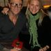 Profile Picture of Mikele Epperly (@cagirl999) on Pinterest