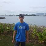 Profile Picture of Steven Schumacher (@schumacher_steven) on Instagram