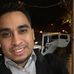 Profile Picture of Steven Blanco (@steven.blanco) on Facebook