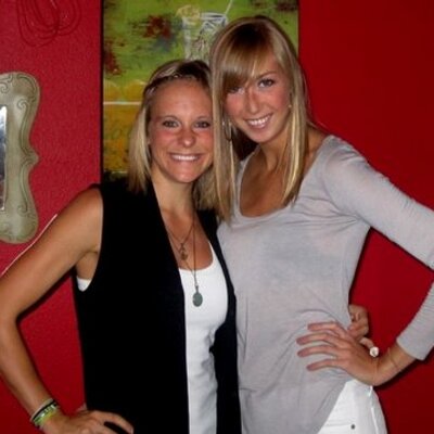 Profile Picture of Hilary Andrews (@hilajane) on Twitter