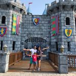 Profile Picture of abbet_000 (@herbert_catalan) on Instagram