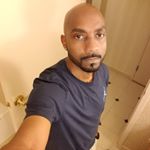 Profile Picture of Troy Bascom (@troy_617) on Instagram