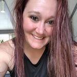 Profile Picture of wendy sherry (@wendysherymorgan2023) on Instagram