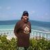 Profile Picture of Peter Chiasson (@peter.chiasson.188) on Facebook