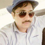 Profile Picture of Muhammad Imtiaz (@m_imtiaz9210) on Instagram