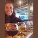 Profile Picture of Steph Balaskas (@steph_balaskas) on Pinterest