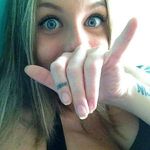 Profile Picture of Katelyn Garrett (@garrettsysx0756) on Instagram