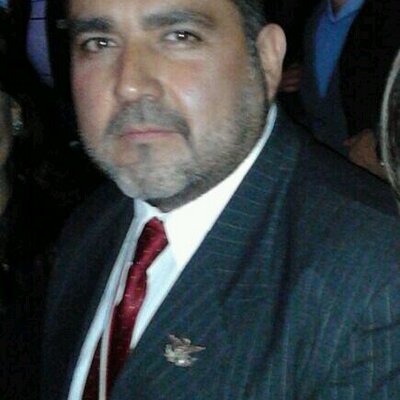 Profile Picture of Moisés Orozco Jaquez (@OrozcoMoiss) on Twitter