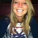 Profile Picture of Tasha Larsen (@larsenfitness) on Pinterest
