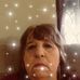 Profile Picture of Norma Tweedy (@norma.tweedy.9) on Facebook