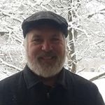 Profile Picture of Gary Keller (@h.p.thermopolis) on Instagram
