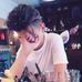 Profile Picture of Kevin Pawlak (@kevin.pawlak.376) on Facebook
