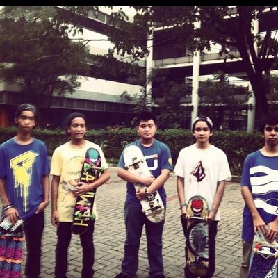 Profile Picture of Raphael Joseph Pesik (@Raphael_J_P) on Twitter