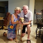 Profile Picture of Bobbie McGuire (@do_better_best) on Instagram