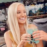 Profile Picture of Mary Catherine Moore (@marycatherinemoore) on Instagram