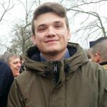 Profile Picture of SCHOPPER (@antoineschopper) on Instagram