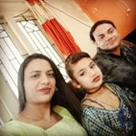 Profile Picture of bhavika patel (@bhavika5243) on Instagram