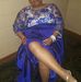 Profile Picture of Dorothy Durham (@dorothy.durham.75) on Facebook