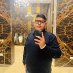 Profile Picture of Ishan Abrol (@ishan.abrol.969) on Facebook