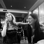 Profile Picture of Lilli Miller (@lilli.miller.5011) on Facebook