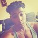 Profile Picture of Jerome Thomas (@hippiebastard) on Pinterest