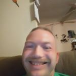 Profile Picture of Chris Reissig (@chrisreissig) on Instagram