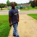 Profile Picture of Maurice Daniels (@maurice.daniels.1069) on Facebook