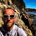 Profile Picture of Benjamin Foote Photography (@benjamin_foote_photography) on Instagram